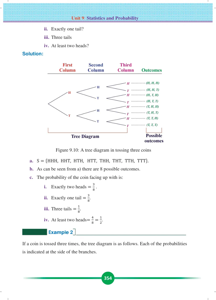 Grade 9 Mathematics Unit 9 page 44