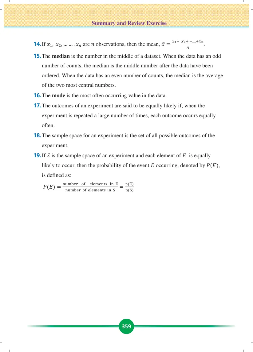 Grade 9 Mathematics Unit 9 page 49